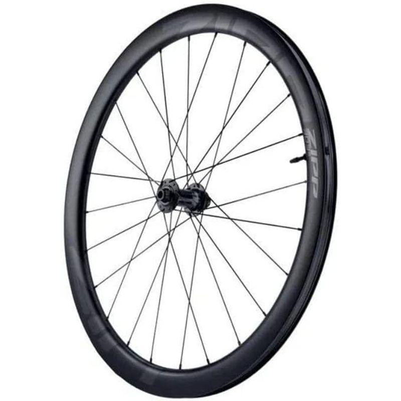 ホイール ZIPP 303S Tubeless Disc 前のみ｜tvilbidvirk3｜02