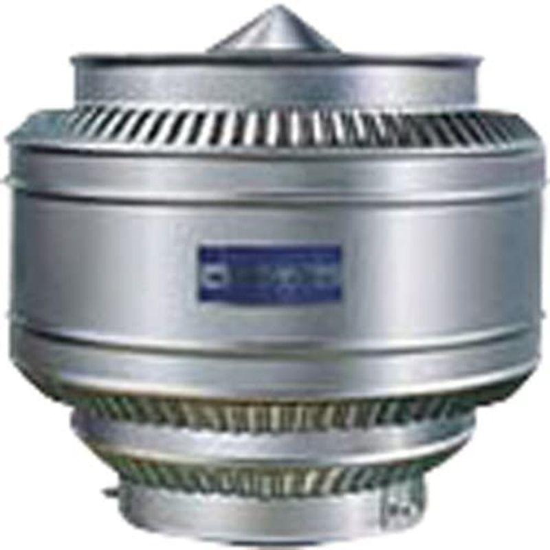 ルーフファン　SANWA　危険物倉庫用自然換気　SD-150　SD150