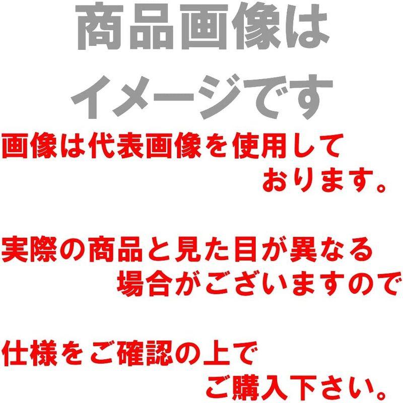 電熱産業 水道凍結防止帯 IFTヒーター H型 20ｍH-20100V 250W 保温テープ付き 金属配管用｜tvilbidvirk3｜02