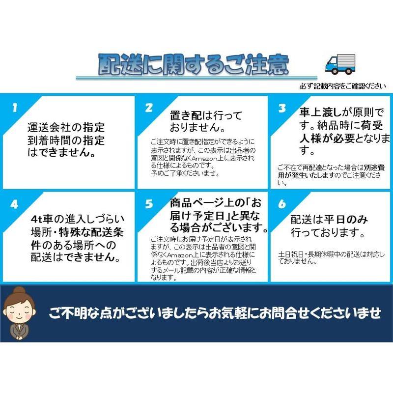 ライフ住器 13色対応 流し台 900×550 RAN-90 L(左水槽） W(ホワイト） - 1