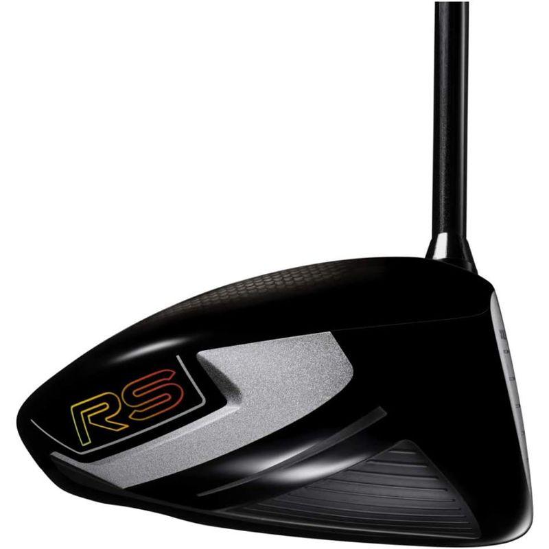 【超美品】 プロギア 20RS F 10.5 S 【2921135390】(18374円)