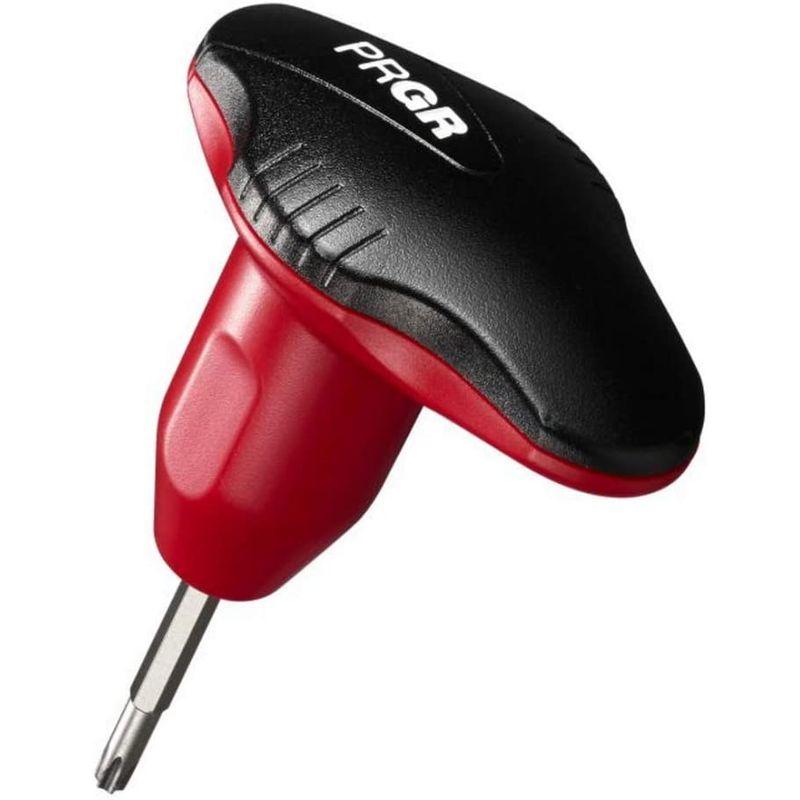 【超美品】 プロギア 20RS F 10.5 S 【2921135390】(18374円)