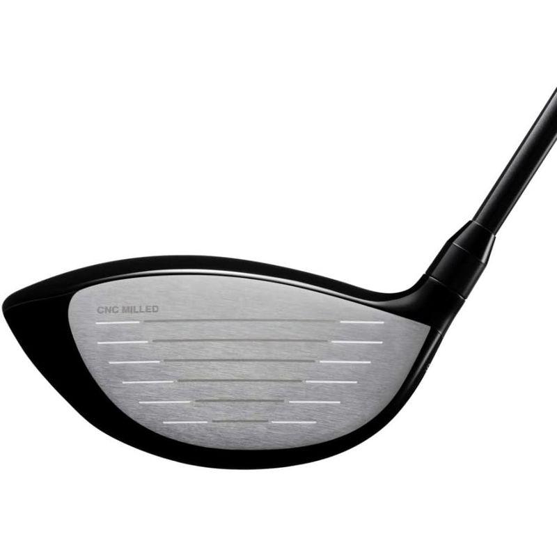 【超美品】 プロギア 20RS F 10.5 S 【2921135390】(18374円)