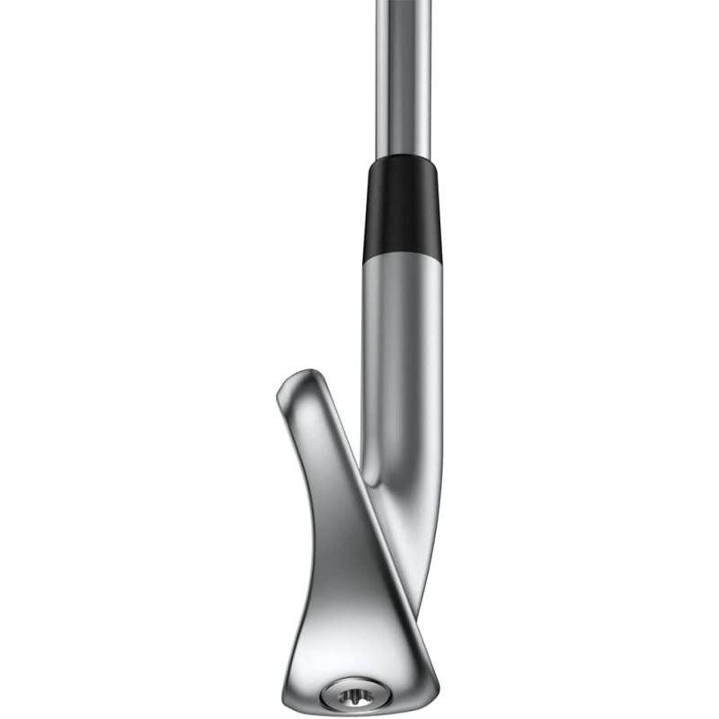 【正規品】 PING(ピン) i230 アイアン 単品 NS PRO MODUS3 TOUR 115 ゴルフ 単品アイアン NS PRO MODUS3 【3078998722】(19367円)
