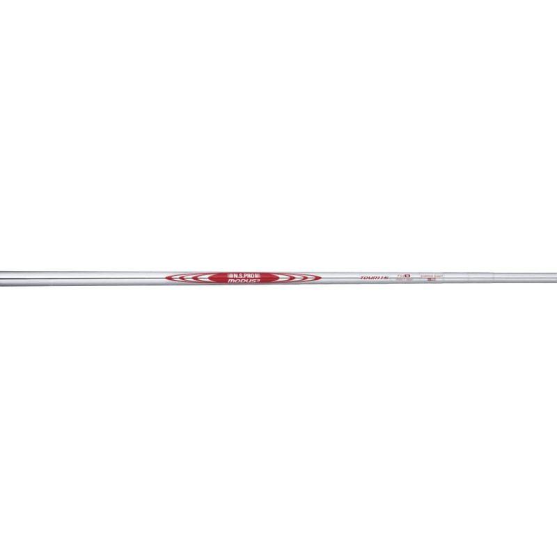 【正規品】 PING(ピン) i230 アイアン 単品 NS PRO MODUS3 TOUR 115 ゴルフ 単品アイアン NS PRO MODUS3 【3078998722】(19367円)