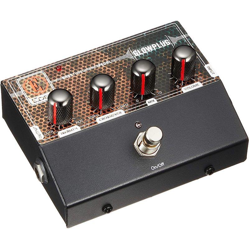 Eden Glowplug チューブウォーマーペダル hq720.jpg?sqp=-