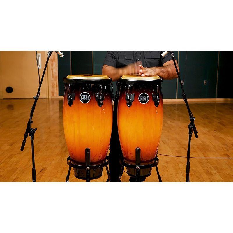 Headliner ヘッドライナー コンガ ボンゴ 打楽器 パーカッション