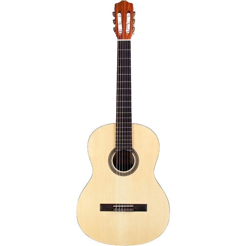 通販サイトです 楽器・音響機器 Cordoba クラシックギター PROTEGE シリーズ C1M 4/4 NAT国内正規品