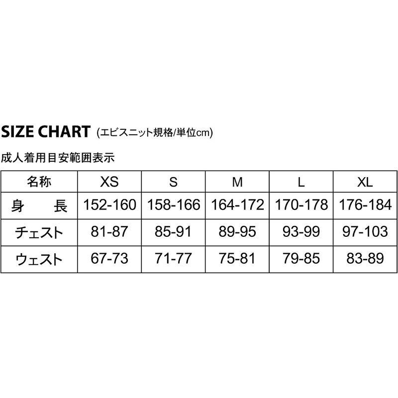 ボディプロテクター 鎧武者(ヨロイムシャ) ユニセックス XRDレイヤリングパッド(2層パッド+6Dメッシュ)x強靱素材使用 YM-1750｜tvilbidvirk3｜04