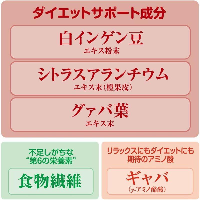 食物繊維配合ダイエットサポート紅茶という プリセプト フィット紅茶すらり30包食物繊維配合ダイエットサポート紅茶 (5)｜tvilbidvirk3｜04