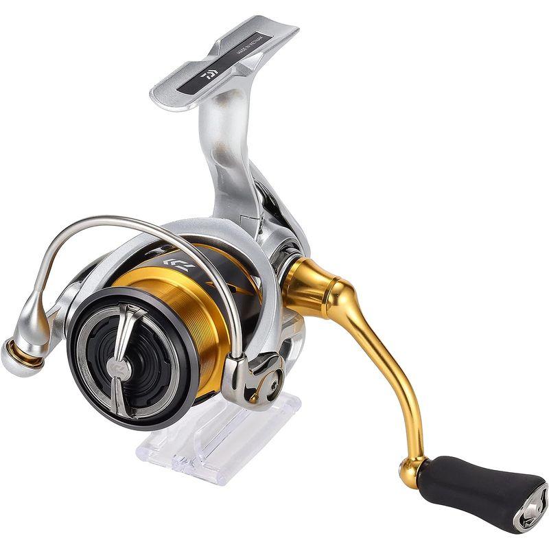 DAIWA 21FREAMS FC LT2000S リール 4550133041457_1.jpg