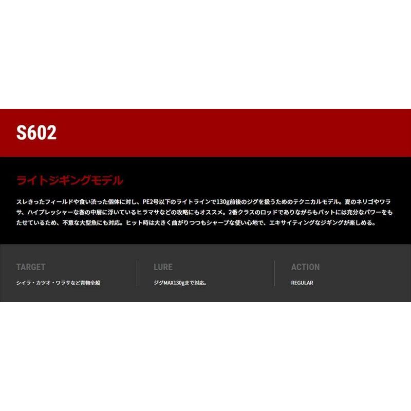 JIGFORCE SSD S602｜tvilbidvirk3｜04