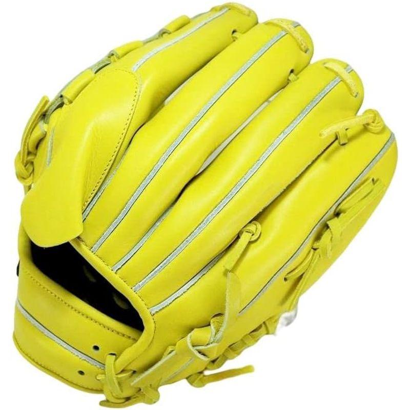 ハイゴールド 投手用 硬式硬式 ピッチャー グローブ 左投げ 349 ハイゴールド 投手用 硬式硬式 ピッチャー グローブ 左投げ 349