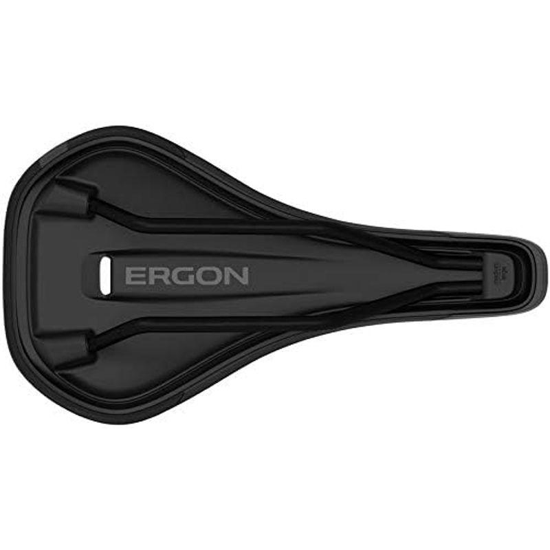 Ergon - SM Enduro Comp 人間工学に基づいた快適自転車サドル | すべてのマウンテン/グラビティ/DH/エンデューロバイ｜tvilbidvirk3｜02