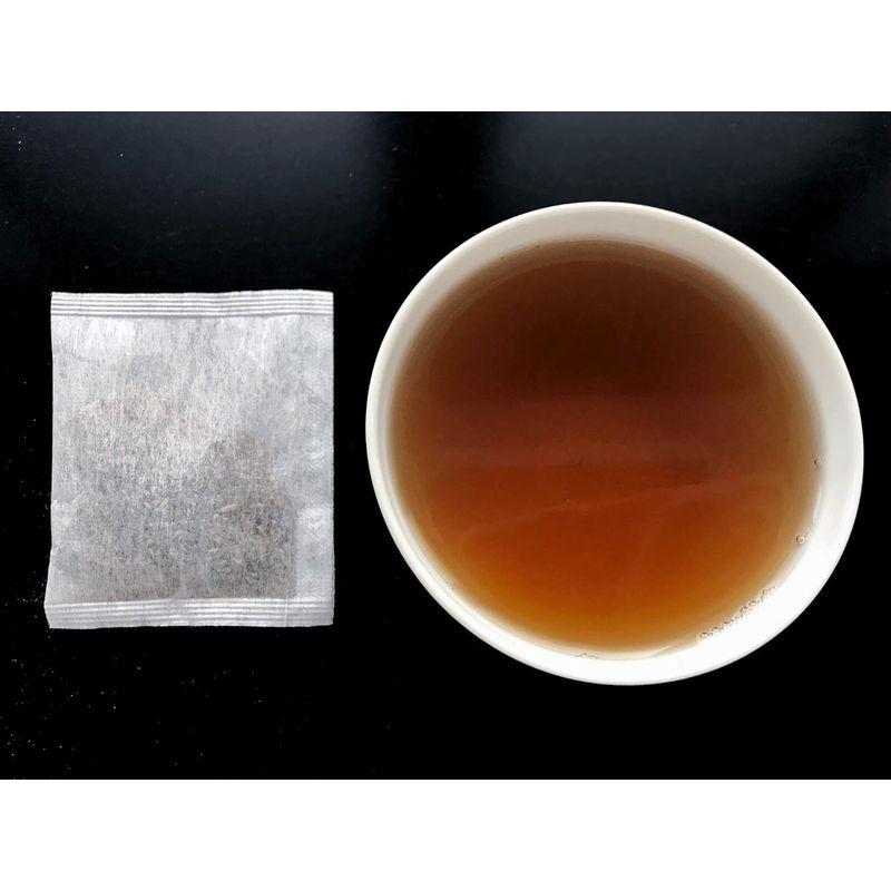 日本茶 ほうじ茶ティーバッグ5g×100個×5パック飲料 業務用 | お徳用 | チャック付きスタンドパック｜tvilbidvirk3｜03