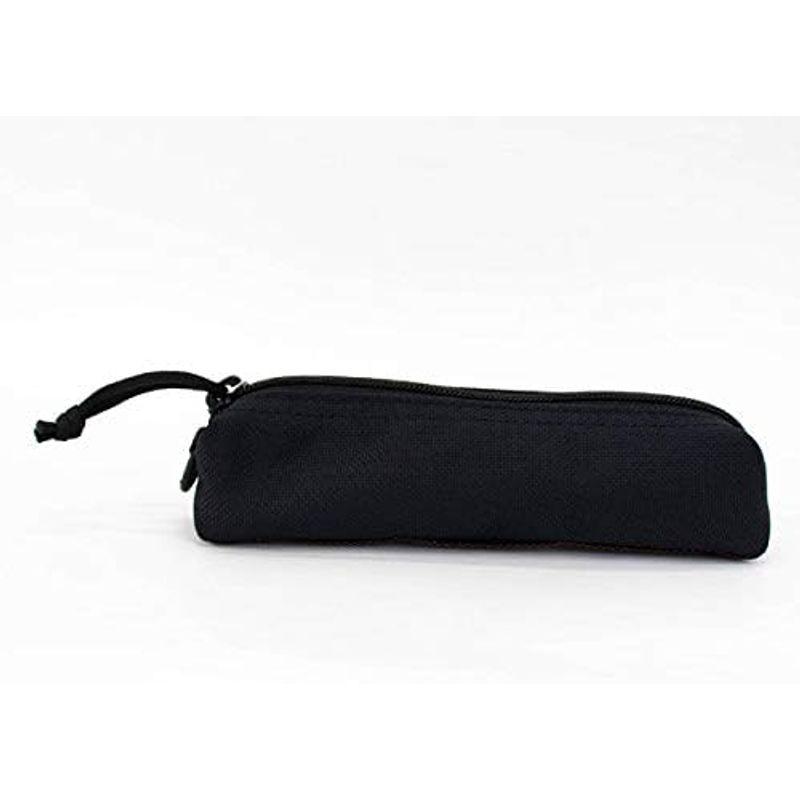 文具・オフィス用品 ブリーフィング 公式正規品 PEN HOLDER ペンケース BRF486219 BLACK｜tvilbidvirk3｜02