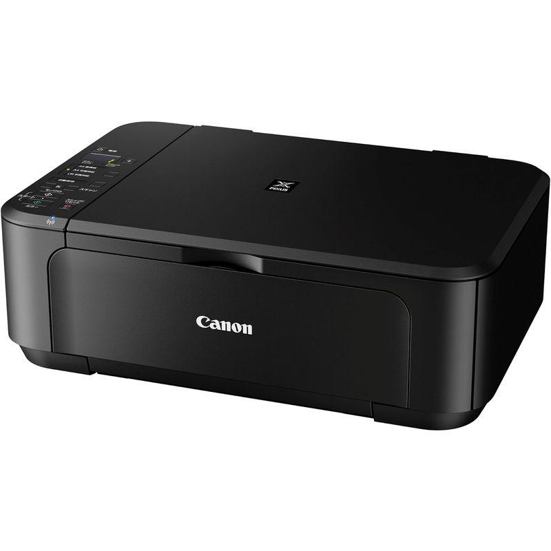 コピー機本体 カラー インクジェットプリンター複合機 旧モデル Canon PIXUS MG3230｜tvilbidvirk3｜03