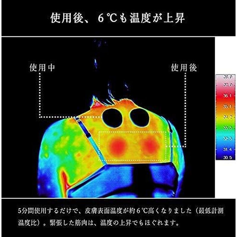 宇宙探査機 VACUUR UNIVERSE (EARTH)｜tvilbidvirk3｜07