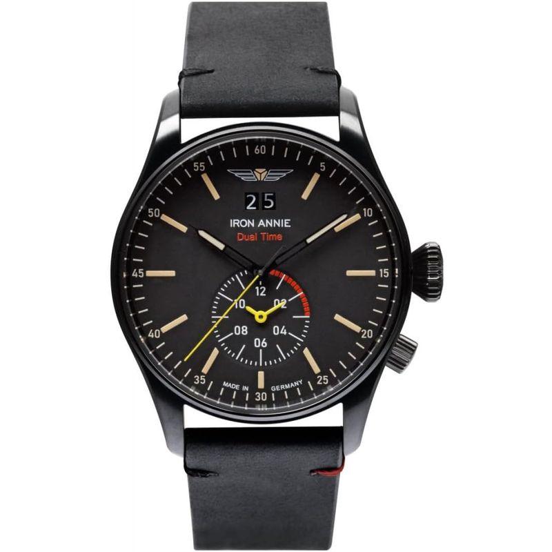 【オーダー品】えすあーる 26242OR.ZZ.1322OR.02 ロイヤル オーク クロノグラフ ｜オーデマ