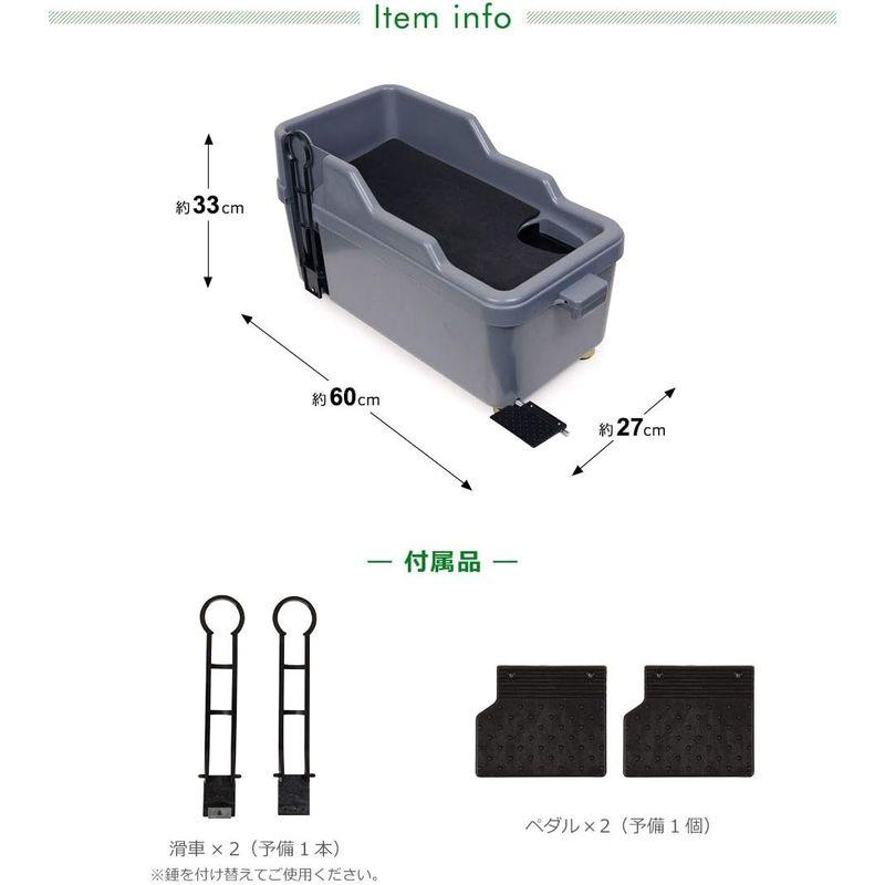 ケイ・ララ ゴルフ 球出し機 ゴルフボール ディスペンサー 無動力 打ちっぱなし ゴルフ練習 自動 オート ペダル式 ティーアップ 宅H｜tvilbidvirk3｜06