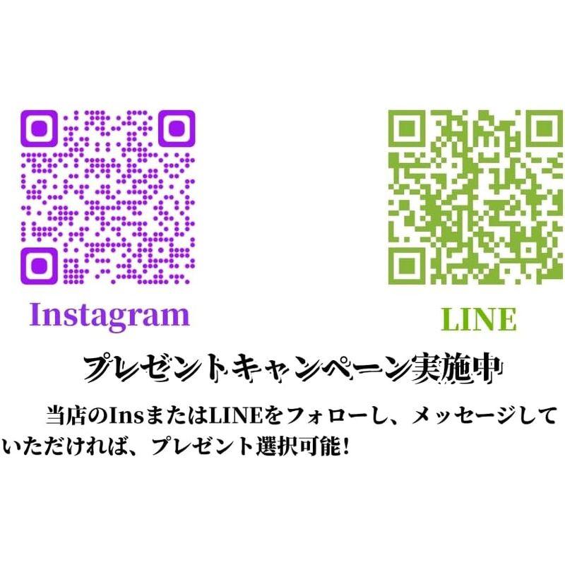 価値 鏡台 オシャレ ドレッサー レザー調 ベロア調 寝室 大理石天板 大容量収納 引き出し 化粧台 テーブル LEDミラー 2022新デザイン