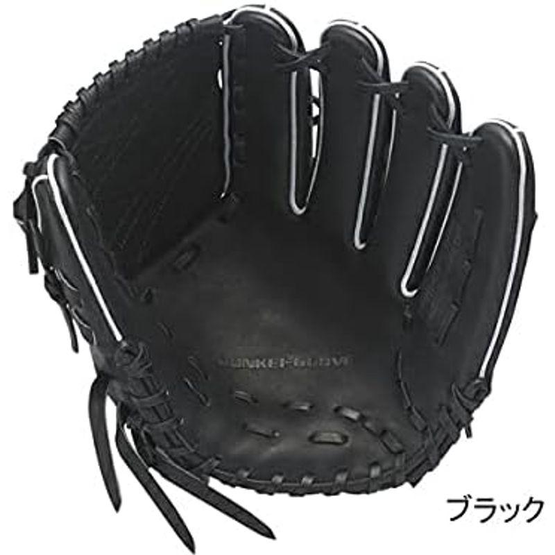 ジュンケイグラブ JUNKEI-GLOVE 専用袋付き アラミドシリーズ