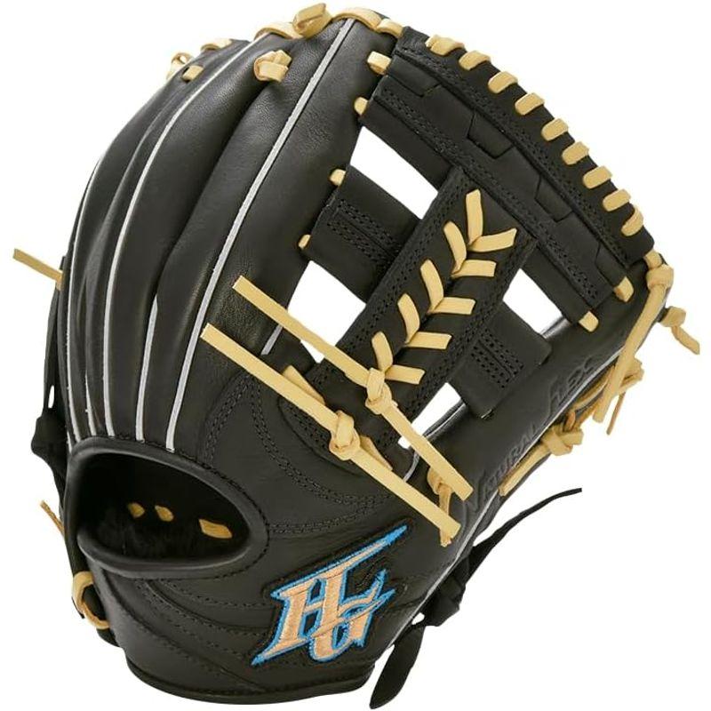 HI-GOLDハイゴールド少年軟式用グラブROOKIESシリーズRKG-1212 楽天市場】ハイゴールド HI GOLD 少年軟式用グラブ ルーキーズ