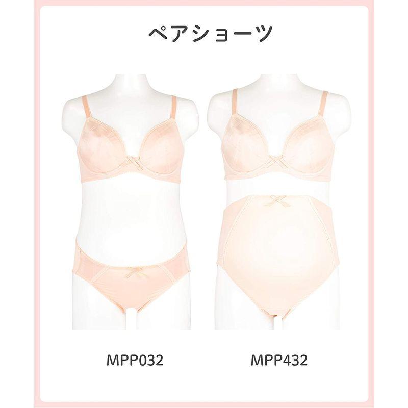 代引き手数料無料 産後 産前 日本製 ブラ ワイヤー ブラジャー マタニティ Wacoal ワコール 兼用 E70 2wayマミーブラ 簡単授乳 その他ベビー キッズ マタニティ用品 Www Gatorheatandair Com