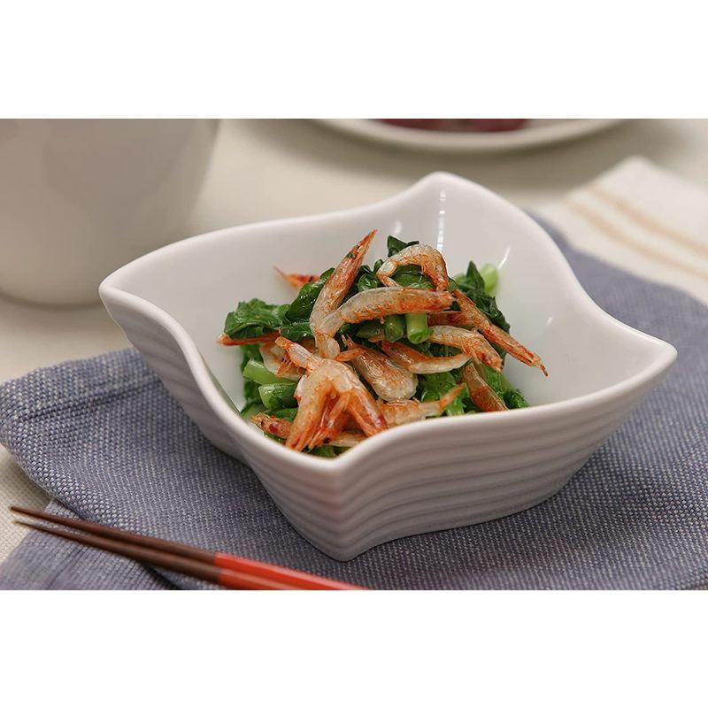 カネジョウ 素干し桜えび 台湾産 500g 業務用 大容量 乾燥桜えび 無