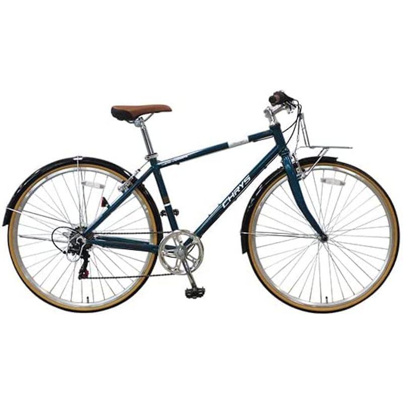 一輪車 700cc | www.tspea.org