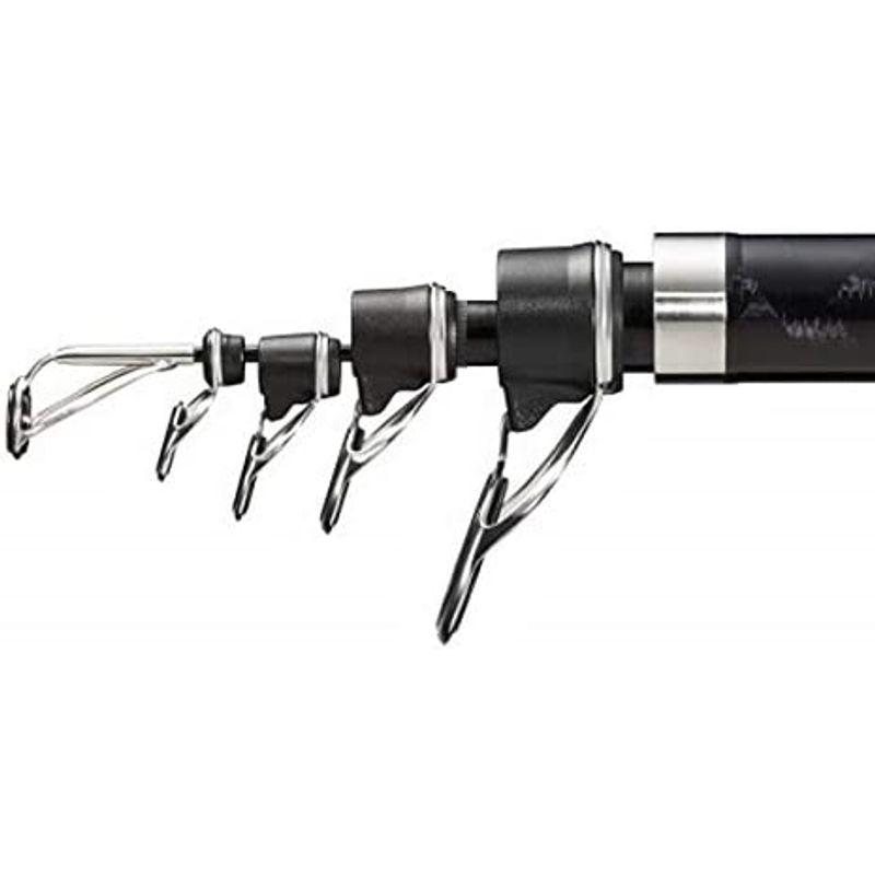 新しいコレクション シマノ 20 サーフリーダー 振出 405DXーT