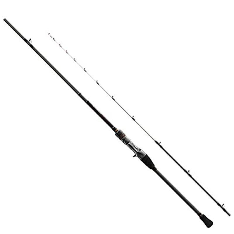 詰替え シマノ(SHIMANO) 21ベイゲーム 湾フグ180 | senftlegal.com