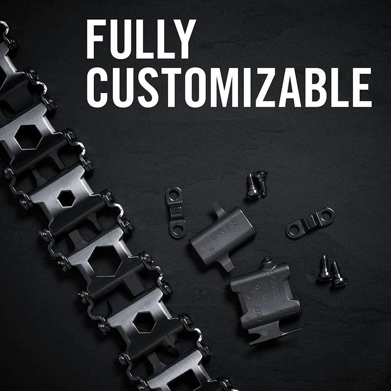 71％以上節約 Tvilbidvirk4LEATHERMAN レザーマン TREAD トレッド in