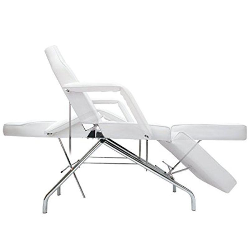 冬の華 低反発 まつげエクステ ベッド (有孔) Aセット フェイシャル