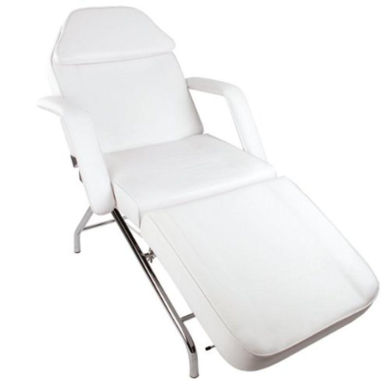 冬の華 低反発 まつげエクステ ベッド (有孔) Aセット フェイシャル