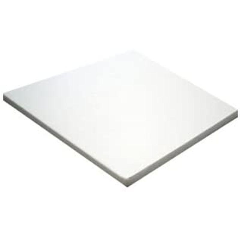 ファッション通販】【ファッション通販】ウッドラックパネルCP@910×1820 厚さ5mm 35枚 梱包 デジタルフォトフレーム、写真立て La Pastiche Alice Hoschede Au Jardin フレーム入り油絵、81.28cm x 71.12cm、ゴールド
