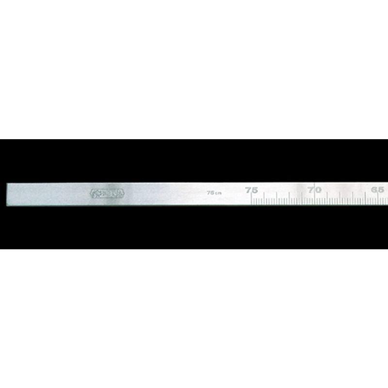Rakuten シンワ測定 裏m目盛 材木尺ステン表2mm 63592 1m DIY・工具 Rakuten シンワ測定 裏m目盛 材木尺ステン表2mm 63592 1m DIY・工具