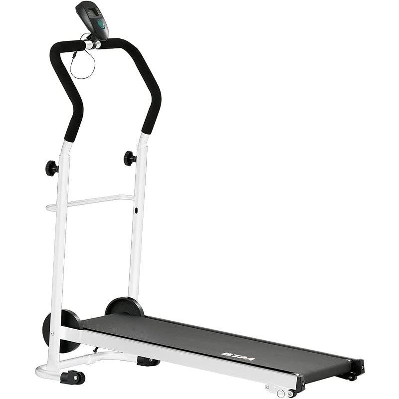 Freeberty ルームランナー 自走式 ランニングマシーン 家庭用ウォーキング トレーニングマシン 自走式ウォーカー ウォーキングマシン ルームランナー 自走式 ランニングマシーン 家庭用ウォーキング トレーニングマシン 自走式ウォーカー ウォーキングマシン 　