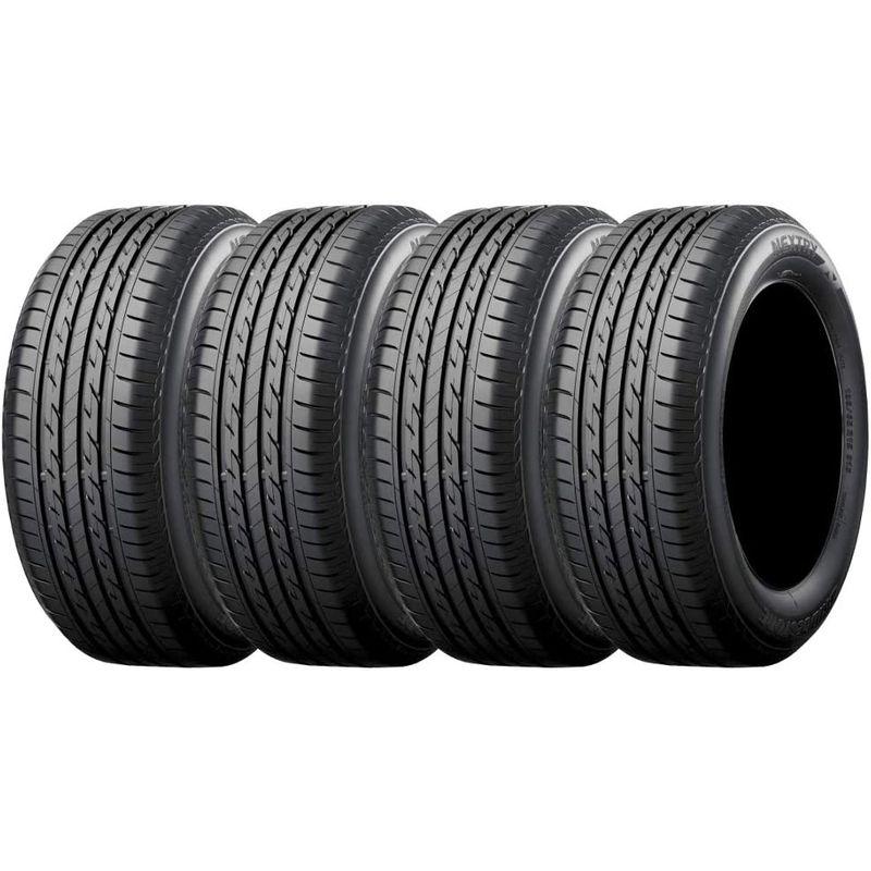 国産】 Tvilbidvirk54本セット 15インチ ブリヂストン Bridgestone 低