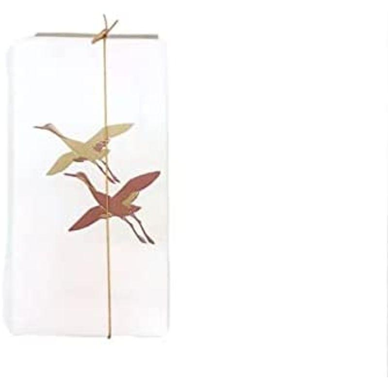 公式ショップ 両口屋是清 是清 二人静 平箱2入 粒 2 お祝い 慶事用 和三盆糖 紅白一対 御干菓子 和菓子 茶菓子 小箱 Www Mwlecc Gov Jm