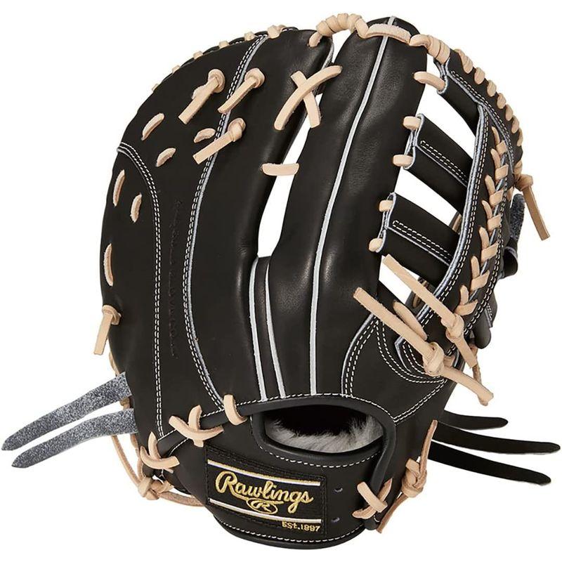 素晴らしい価格 Tvilbidvirk5ローリングス Rawlings 野球 グローブ