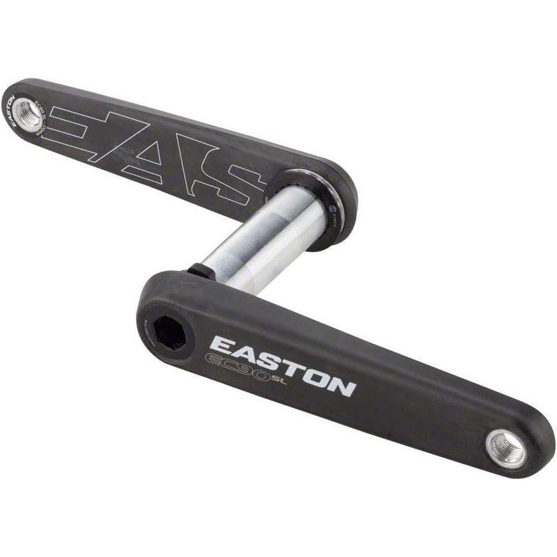 マーケットEASTON(イーストン) EC90 SL 170mm クランクアーム 8022670