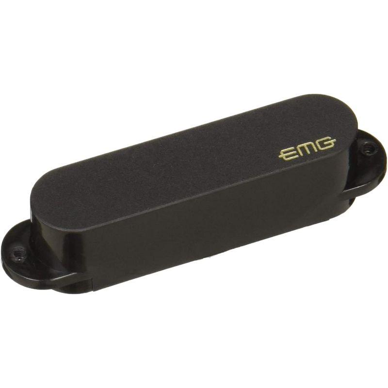 SALE／64%OFF】EMG イーエムジー エレキギター用 SA アクティブ