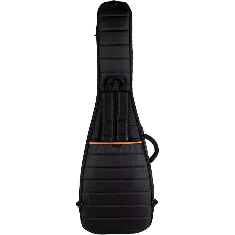 日本正規代理店品日本正規代理店品MONO M80EG エレキギター用