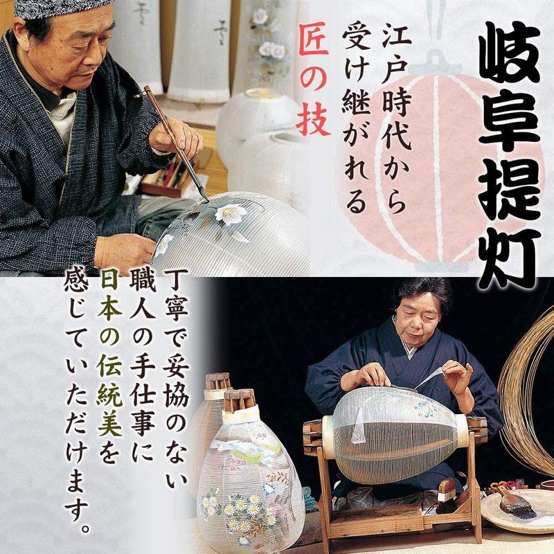 仏壇屋 滝田商店 盆提灯・お盆用品 盆棚付き コンパクト 初盆セット・新盆セット コードレス ８点セット １５?D 初盆飾り・新盆飾り・お盆