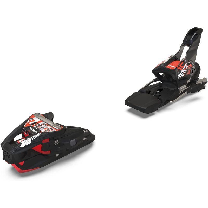 最大72%OFFクーポン最大72%OFFクーポンMARKER マーカー スキー