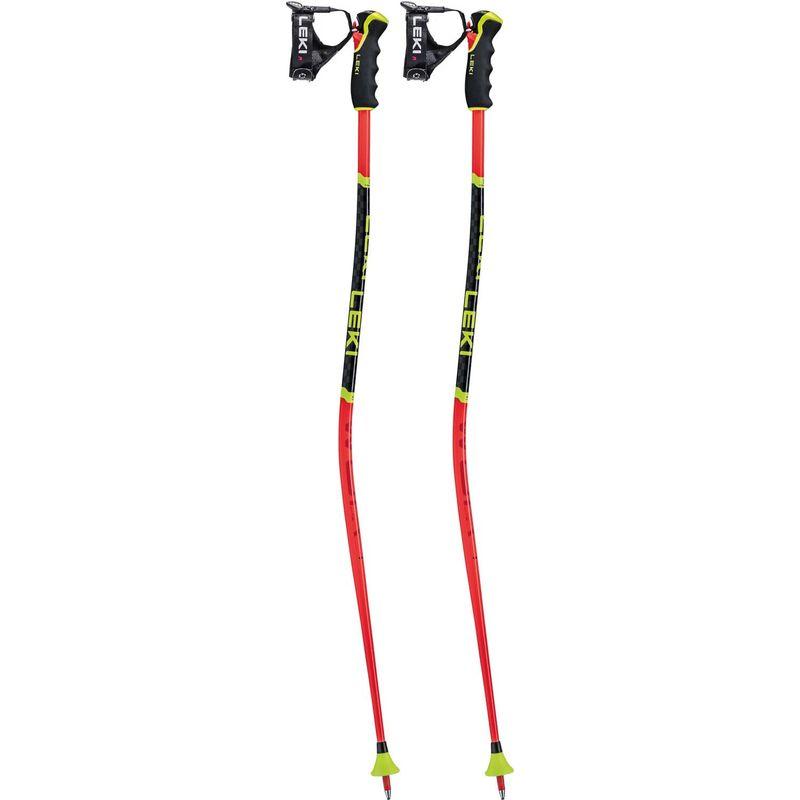 正規品販売! ROSSIGNOL ロシニョール RDL3040 ESCAPER TELESCOPIC SAFETY スキーポール 伸縮ポール バックカント ROSSIGNOL(ロシニョール) RDL3040 ESCAPER TELESCOPIC SAFETY スキーポール 伸縮ポール バックカント