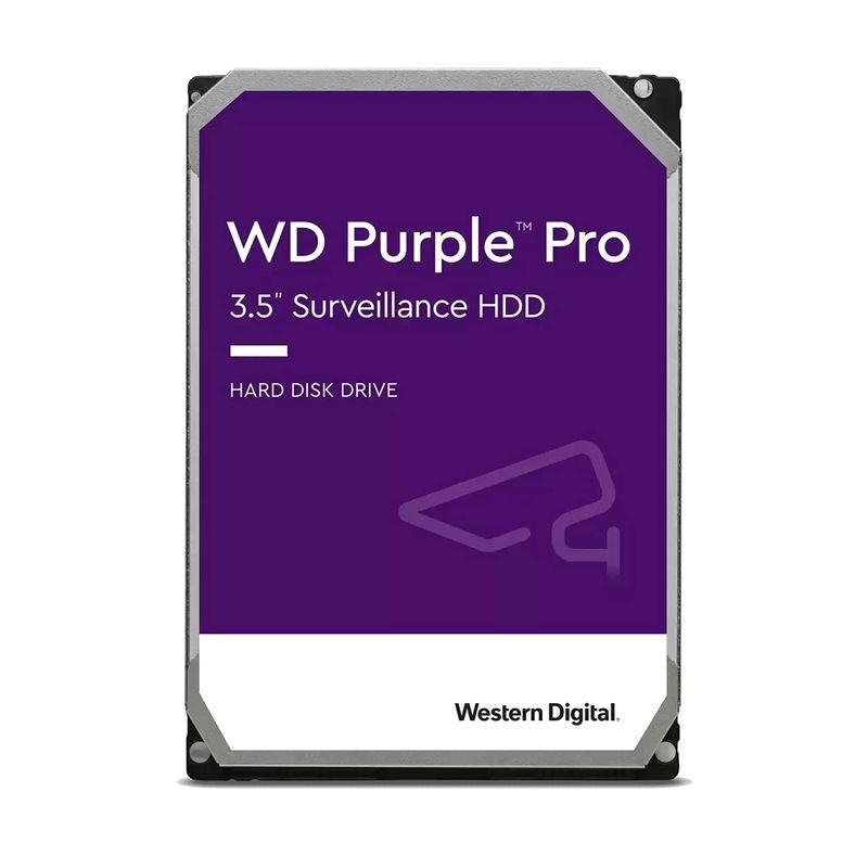 WD8001PURP WD Purple Pro（8TB 3.5インチ SATA 6G 7200rpm 256MB CMR）  :20230102104300-02473:Tvilbidvirk5 - 通販 - Yahoo!ショッピング
