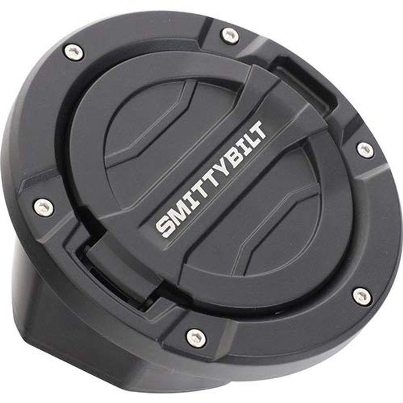 木造 Smittybilt 正規品 ジープ JLラングラー 2ドア/4ドア 2018年以降