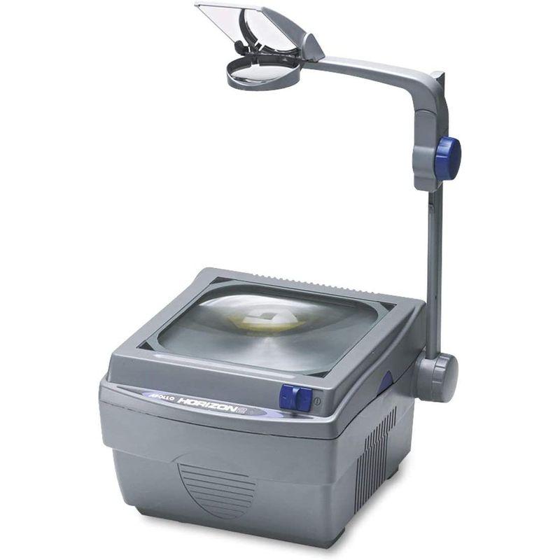 昭和レトロ OHPプロジェクター